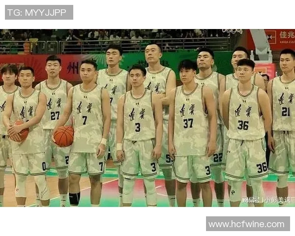 全运会回顾：重庆篮球队展现出强大实力与团队精神的精彩表现