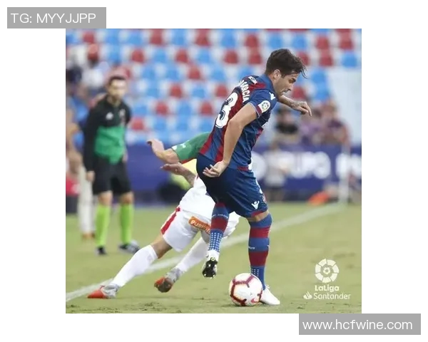 北京排球队以87分领跑世界锦标赛积分榜展现强大实力