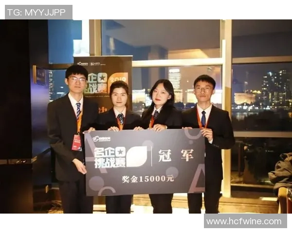 北京羽毛球队在世界锦标赛中的团队协作表现分析与点评