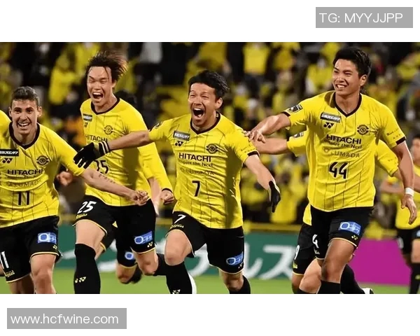 北京足球队节奏表现分析与大满贯赛事的深度点评