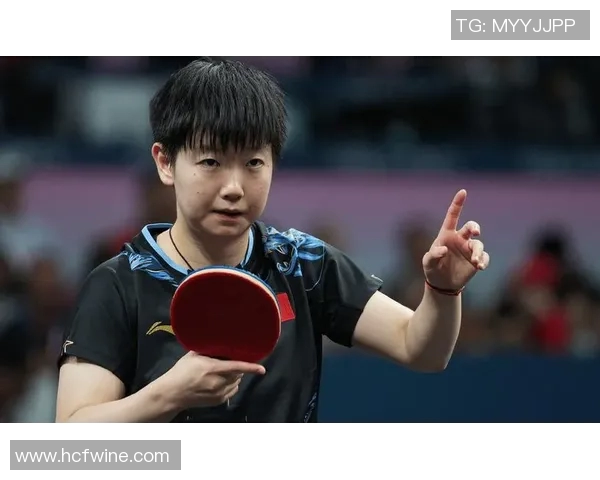 南京乒乓球队的成长之路：从默默无闻到世界舞台的璀璨星光