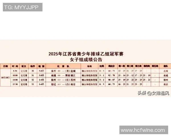 南京排球队在全国排球耐力排行榜中荣获第八名的佳绩引发关注