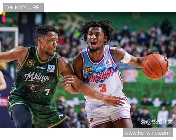 南京篮球队在精英赛中的力量展现与战术分析全面点评