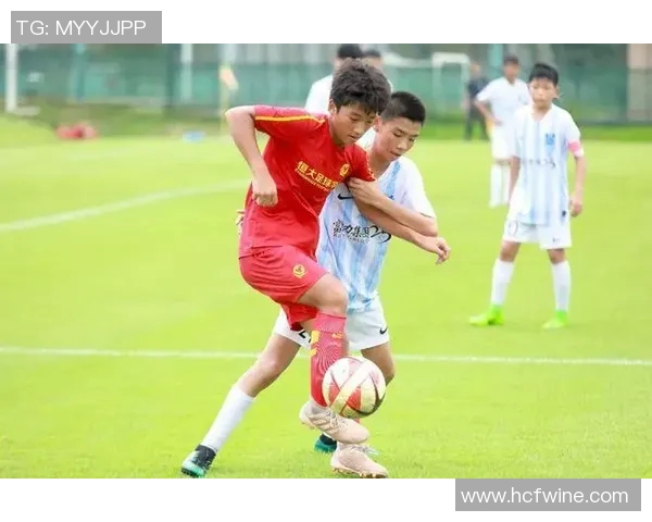 广州足球队实力强劲荣登全国足球实力排行榜第五位