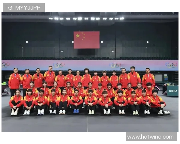 成都乒乓球队整体表现分析:压制对手与失误的双重影响探讨