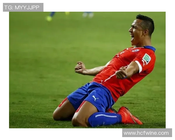 汤加足球明星盘点他们在国际赛场上的精彩表现与成就