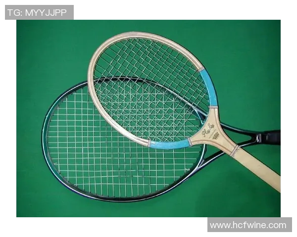 深入分析西安网球队独特的节奏打法及其战术优势与挑战