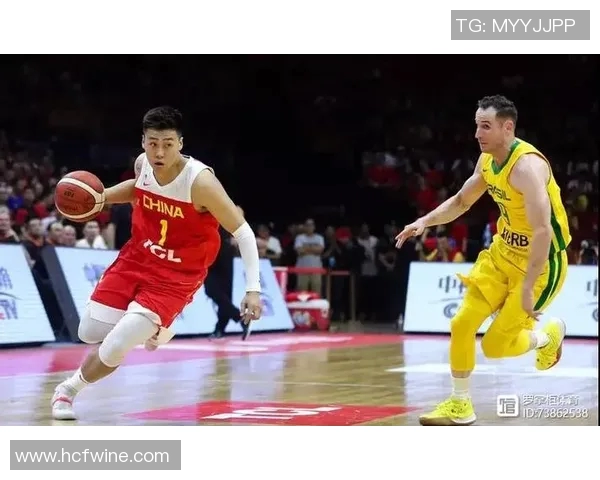 成都篮球队与深圳篮球队赛后复盘分析双方状态及表现亮点