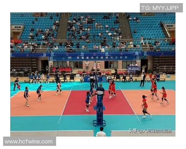 成都排球队在全国排球耐力排行榜中荣获第十名彰显实力与拼搏精神