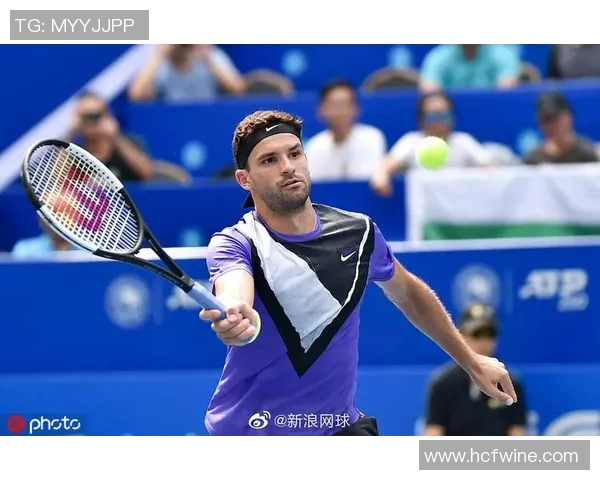 成都网球队在精英赛中以86分稳居积分榜首位