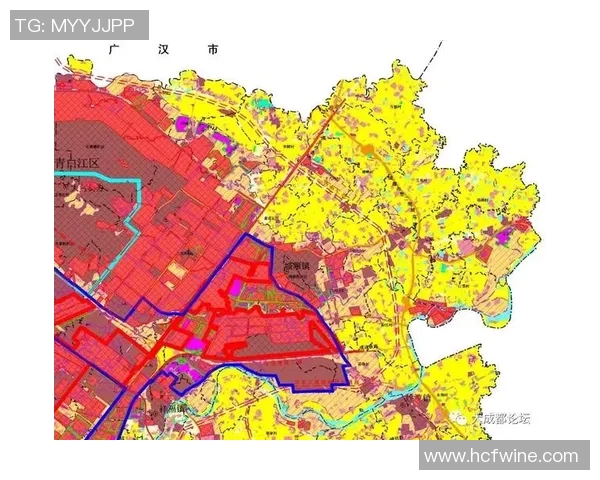 成都篮球队的现状揭秘与未来展望探讨