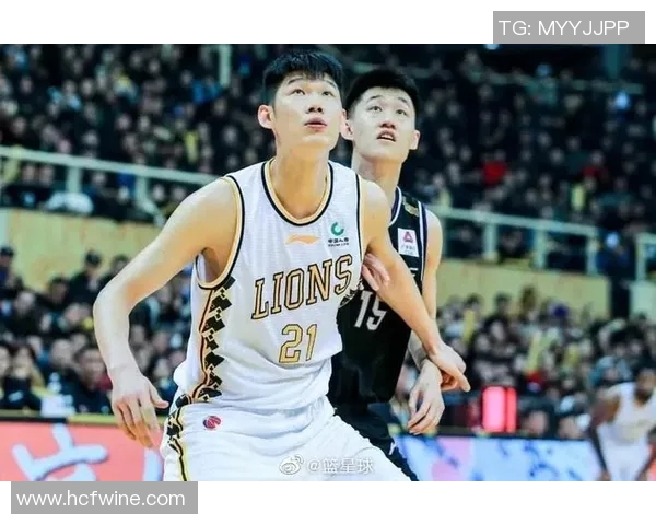 提升心理素质助力杭州篮球队在赛场上逆风翻盘的策略与思考