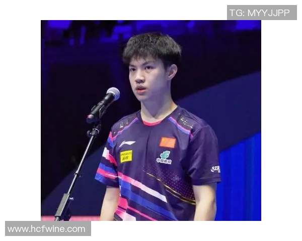 杭州乒乓球队在全国力量排行榜中荣获第四名展现强大实力与潜力