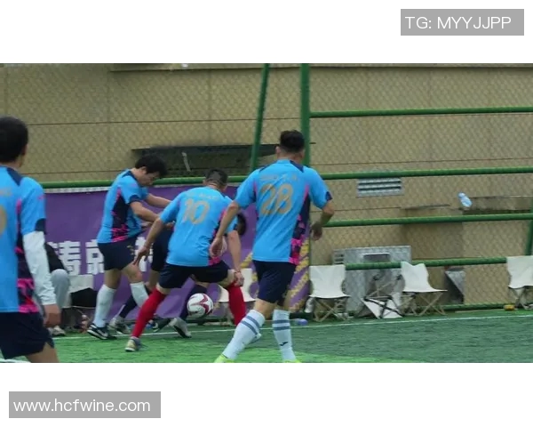 杭州足球队在城市联赛中的技术表现分析与点评