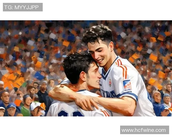 欧洲足球明星壁纸精选展现球场风采与激情瞬间的视觉盛宴