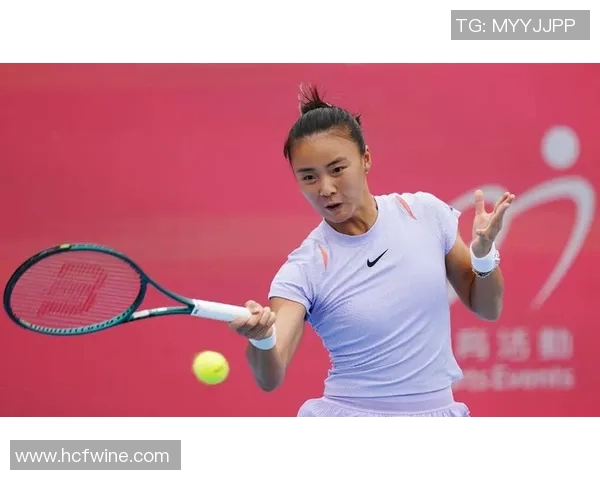 武汉网球队在精英赛中的灵活应变能力展现出色表现与战术智慧