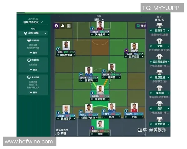 武汉足球队快攻战术分析及其在比赛中的成败得失探讨