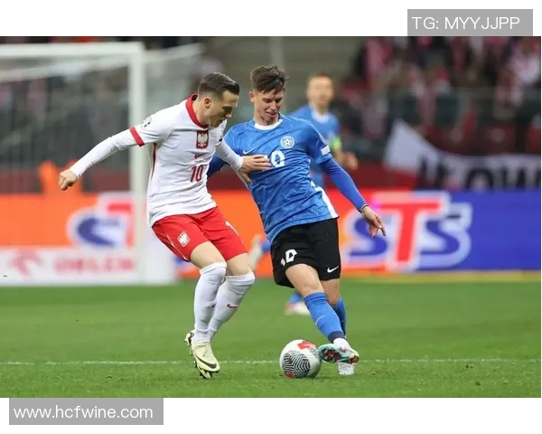 波兰足球赛事推荐与明星球员表现分析全攻略