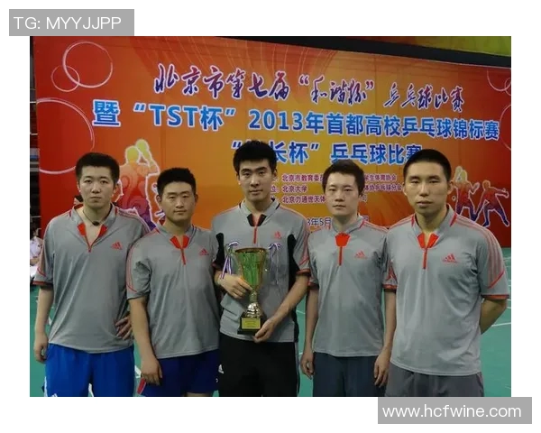 深圳乒乓球队在全国乒乓球意识排行榜中荣获第四名的佳绩