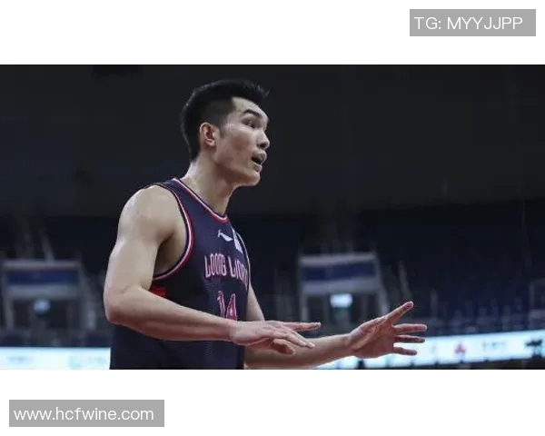 深圳网球队与上海网球队赛后复盘团队协作的成功与不足分析