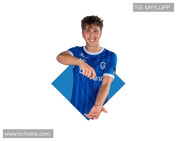 瑞典足球明星米卡夫的辉煌历程与对足球的热爱之旅