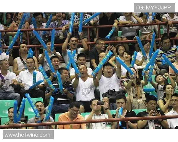 广州羽毛球队与深圳羽毛球队赛后复盘力量对比分析与未来展望