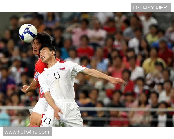 杭州足球队在世界杯预选赛中的速度表现分析与评价