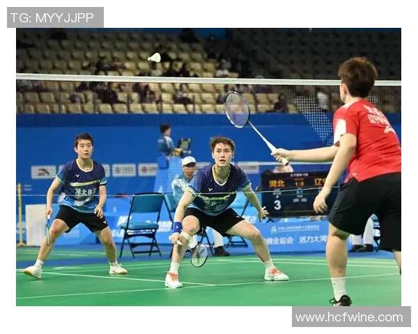 深入分析成都羽毛球队与重庆羽毛球队赛后战术对决的精彩瞬间与策略运用