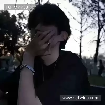 顾盈沛