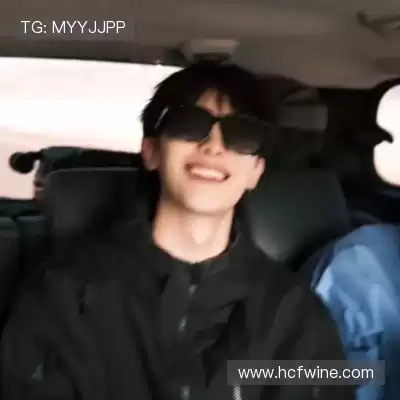 潘慧娥