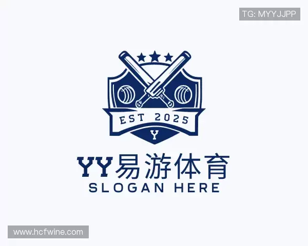 介绍yy易游